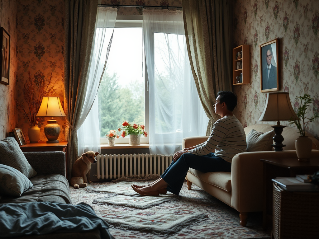 ДК Каменка | Культовая турецкая драма о любви и ее трагической цене ("Запретная любовь")